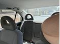 VOLKSWAGEN BORA 2000/7 - 6