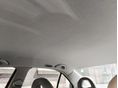VOLKSWAGEN BORA 2000/7 - 7