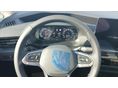 VOLKSWAGEN CADDY MAXI 2026/11 - 5