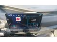 VOLKSWAGEN CADDY MAXI 2026/11 - 7