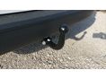 VOLKSWAGEN CADDY MAXI 2026/11 - 9