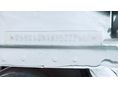 VOLKSWAGEN CADDY MAXI 2026/11 - 10