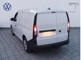 VOLKSWAGEN CADDY MAXI 2026/11 - 4