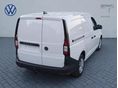 VOLKSWAGEN CADDY MAXI 2026/11 - 3