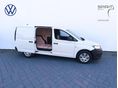 VOLKSWAGEN CADDY MAXI 2026/11 - 2