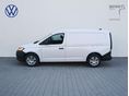 VOLKSWAGEN CADDY MAXI 2026/11 - 1