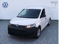 VOLKSWAGEN CADDY MAXI 2026/11 - 11