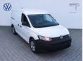 VOLKSWAGEN CADDY MAXI 2026/11 - 12