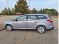 FORD FOCUS 2014/8 - 3