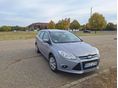 FORD FOCUS 2014/8 - 2