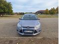 FORD FOCUS 2014/8 - 5