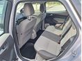 FORD FOCUS 2014/8 - 11