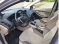 FORD FOCUS 2014/8 - 10