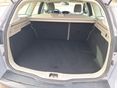 FORD FOCUS 2014/8 - 12