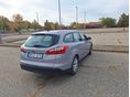 FORD FOCUS 2014/8 - 6