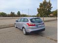 FORD FOCUS 2014/8 - 7