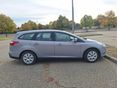 FORD FOCUS 2014/8 - 4