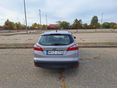 FORD FOCUS 2014/8 - 8