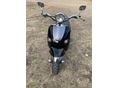APRILIA MOJITO 50 2009/2 - 1