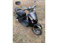 APRILIA MOJITO 50 2009/2 - 7