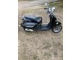 APRILIA MOJITO 50 2009/2 - 6