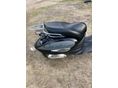 APRILIA MOJITO 50 2009/2 - 5