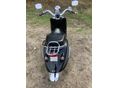 APRILIA MOJITO 50 2009/2 - 4