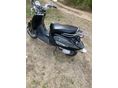 APRILIA MOJITO 50 2009/2 - 3