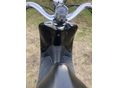 APRILIA MOJITO 50 2009/2 - 2