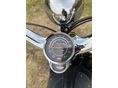 APRILIA MOJITO 50 2009/2 - 8
