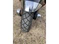 APRILIA MOJITO 50 2009/2 - 10