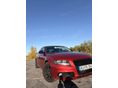 AUDI A4 2009/3 - 2
