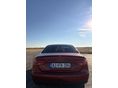 AUDI A4 2009/3 - 6