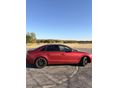 AUDI A4 2009/3 - 3