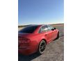 AUDI A4 2009/3 - 4