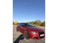 AUDI A4 2009/3 - 5