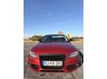 AUDI A4 2009/3 - 1