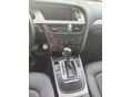 AUDI A4 2009/3 - 8