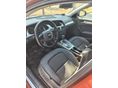 AUDI A4 2009/3 - 9