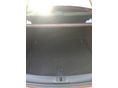 AUDI A4 2009/3 - 12