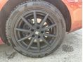 AUDI A4 2009/3 - 7
