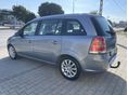 OPEL ZAFIRA 2007 - 3