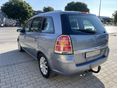 OPEL ZAFIRA 2007 - 4