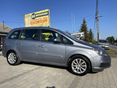 OPEL ZAFIRA 2007 - 6