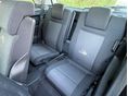 OPEL ZAFIRA 2007 - 14