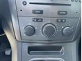 OPEL ZAFIRA 2007 - 17