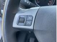 OPEL ZAFIRA 2007 - 19