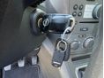 OPEL ZAFIRA 2007 - 23