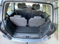 OPEL ZAFIRA 2007 - 25