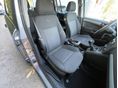 OPEL ZAFIRA 2007 - 27